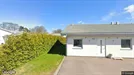 Apartment for rent, Laholm, Halland County, Söderläget<span class="blurred street-number" onclick="ProcessAdRequest(17172589)"><span class="hint">See no.</span>[xxxxxx]</span>