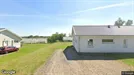 Apartment for rent, Laholm, Halland County, Telegatan<span class="blurred street-number" onclick="ProcessAdRequest(17172595)"><span class="hint">See no.</span>[xxxxxx]</span>