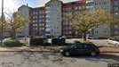 Apartment for rent, Malmö City, Malmö, Köpenhamnsvägen<span class="blurred street-number" onclick="ProcessAdRequest(17172603)"><span class="hint">See no.</span>[xxxxxx]</span>