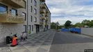 Apartment for rent, Nacka, Stockholm County, Thunströms väg<span class="blurred street-number" onclick="ProcessAdRequest(17172611)"><span class="hint">See no.</span>[xxxxxx]</span>
