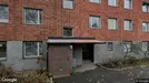 Apartment for rent, Sollentuna, Stockholm County, Kruthornsvägen<span class="blurred street-number" onclick="ProcessAdRequest(17172613)"><span class="hint">See no.</span>[xxxxxx]</span>