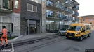 Apartment for rent, Eslöv, Skåne County, Torpstigen<span class="blurred street-number" onclick="ProcessAdRequest(17172624)"><span class="hint">See no.</span>[xxxxxx]</span>