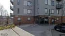 Apartment for rent, Sundbyberg, Stockholm County, Forskningsringen<span class="blurred street-number" onclick="ProcessAdRequest(17172626)"><span class="hint">See no.</span>[xxxxxx]</span>