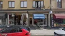 Apartment for rent, Kristianstad, Skåne County, Östra Storgatan<span class="blurred street-number" onclick="ProcessAdRequest(17172630)"><span class="hint">See no.</span>[xxxxxx]</span>