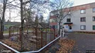Apartment for rent, Borlänge, Dalarna, Plogstigen<span class="blurred street-number" onclick="ProcessAdRequest(17172754)"><span class="hint">See no.</span>[xxxxxx]</span>