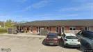 Apartment for rent, Viby J, Aarhus, Onsholtvej<span class="blurred street-number" onclick="ProcessAdRequest(17172834)"><span class="hint">See no.</span>[xxxxxx]</span>