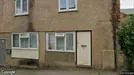 Apartment for rent, Dursley - Gloucestershire, South West, Long Street<span class="blurred street-number" onclick="ProcessAdRequest(17172860)"><span class="hint">See no.</span>[xxxxxx]</span>