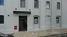 Apartment for rent, London NW8, Greater London, Flat<span class="blurred street-number" onclick="ProcessAdRequest(17172997)"><span class="hint">See no.</span>[xxxxxx]</span>