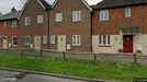 Apartment for rent, Petersfield - Hampshire, South East, South Harting<span class="blurred street-number" onclick="ProcessAdRequest(17173192)"><span class="hint">See no.</span>[xxxxxx]</span>