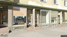 Apartment for rent, Pori, Satakunta, Varvinkatu<span class="blurred street-number" onclick="ProcessAdRequest(17173260)"><span class="hint">See no.</span>[xxxxxx]</span>