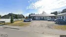Apartment for rent, Pori, Satakunta, Naakantie<span class="blurred street-number" onclick="ProcessAdRequest(17173261)"><span class="hint">See no.</span>[xxxxxx]</span>