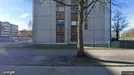 Apartment for rent, Pori, Satakunta, Liisankatu<span class="blurred street-number" onclick="ProcessAdRequest(17173264)"><span class="hint">See no.</span>[xxxxxx]</span>