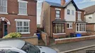 Apartment for rent, Nottingham - Nottinghamshire, East Midlands, Acton Road<span class="blurred street-number" onclick="ProcessAdRequest(17173289)"><span class="hint">See no.</span>[xxxxxx]</span>