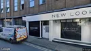 Apartment for rent, Nottingham - Nottinghamshire, East Midlands, Crusader House<span class="blurred street-number" onclick="ProcessAdRequest(17173290)"><span class="hint">See no.</span>[xxxxxx]</span>