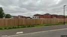 Apartment for rent, Derby - Derbyshire, East Midlands, Walton House<span class="blurred street-number" onclick="ProcessAdRequest(17173291)"><span class="hint">See no.</span>[xxxxxx]</span>