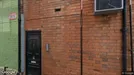 Apartment for rent, Nottingham - Nottinghamshire, East Midlands, Main Street<span class="blurred street-number" onclick="ProcessAdRequest(17173293)"><span class="hint">See no.</span>[xxxxxx]</span>