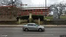 Apartment for rent, Derby - Derbyshire, East Midlands, Hardwick House<span class="blurred street-number" onclick="ProcessAdRequest(17173294)"><span class="hint">See no.</span>[xxxxxx]</span>