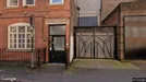 Apartment for rent, Leicester - Leicestershire, East Midlands, Southampton Street<span class="blurred street-number" onclick="ProcessAdRequest(17173297)"><span class="hint">See no.</span>[xxxxxx]</span>