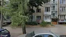 Apartment for rent, Sofia Krasno selo, Sofia, Ж.к. Хиподрума<span class="blurred street-number" onclick="ProcessAdRequest(17173341)"><span class="hint">See no.</span>[xxxxxx]</span>
