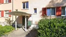 Apartment for rent, Zürich, Robert-Seidel-Hof<span class="blurred street-number" onclick="ProcessAdRequest(17173437)"><span class="hint">See no.</span>[xxxxxx]</span>