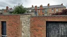 Apartment for rent, Dublin 6, Dublin, Flat<span class="blurred street-number" onclick="ProcessAdRequest(17173444)"><span class="hint">See no.</span>[xxxxxx]</span>