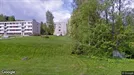 Apartment for rent, Lahti, Päijät-Häme, Pussikatu<span class="blurred street-number" onclick="ProcessAdRequest(17173472)"><span class="hint">See no.</span>[xxxxxx]</span>