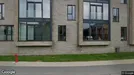 Apartment for rent, Allerød, North Zealand, Prins Valdemars Alle<span class="blurred street-number" onclick="ProcessAdRequest(17173483)"><span class="hint">See no.</span>[xxxxxx]</span>