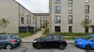 Apartment for rent, Odense S, Odense, Egelundsvej<span class="blurred street-number" onclick="ProcessAdRequest(17173486)"><span class="hint">See no.</span>[xxxxxx]</span>