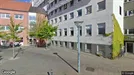 Apartment for rent, Odense C, Odense, Østre Stationsvej<span class="blurred street-number" onclick="ProcessAdRequest(17173487)"><span class="hint">See no.</span>[xxxxxx]</span>