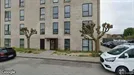 Apartment for rent, Odense S, Odense, Egelundsvej<span class="blurred street-number" onclick="ProcessAdRequest(17173488)"><span class="hint">See no.</span>[xxxxxx]</span>