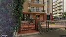 Apartment for rent, Tremestieri Etneo, Sicilia, Via Nuovaluce<span class="blurred street-number" onclick="ProcessAdRequest(17173508)"><span class="hint">See no.</span>[xxxxxx]</span>