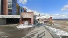 Apartment for rent, Tampere Lounainen, Tampere, Tervatehtaanraitti<span class="blurred street-number" onclick="ProcessAdRequest(17173561)"><span class="hint">See no.</span>[xxxxxx]</span>