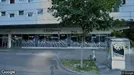 Apartment for rent, Vienna Donaustadt, Vienna, Wagramer Straße<span class="blurred street-number" onclick="ProcessAdRequest(17173605)"><span class="hint">See no.</span>[xxxxxx]</span>
