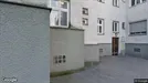 Apartment for rent, Vienna Brigittenau, Vienna, Leystraße<span class="blurred street-number" onclick="ProcessAdRequest(17173623)"><span class="hint">See no.</span>[xxxxxx]</span>