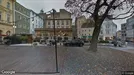 Apartment for rent, Leonding, Oberösterreich, Promenade<span class="blurred street-number" onclick="ProcessAdRequest(17173627)"><span class="hint">See no.</span>[xxxxxx]</span>