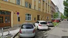 Apartment for rent, Leonding, Oberösterreich, Lustenauer Straße<span class="blurred street-number" onclick="ProcessAdRequest(17173634)"><span class="hint">See no.</span>[xxxxxx]</span>