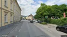 Apartment for rent, Alland, Niederösterreich, Vöslauer Straße<span class="blurred street-number" onclick="ProcessAdRequest(17173636)"><span class="hint">See no.</span>[xxxxxx]</span>