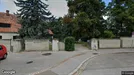 Apartment for rent, Graz, Steiermark, Harter Straße<span class="blurred street-number" onclick="ProcessAdRequest(17173648)"><span class="hint">See no.</span>[xxxxxx]</span>