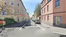 Apartment for rent, Wien Währing, Vienna, Antonigasse<span class="blurred street-number" onclick="ProcessAdRequest(17173680)"><span class="hint">See no.</span>[xxxxxx]</span>