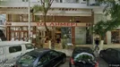 Apartment for rent, Thessaloniki, Central Macedonia, Ολύμπου<span class="blurred street-number" onclick="ProcessAdRequest(17173699)"><span class="hint">See no.</span>[xxxxxx]</span>