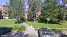 Apartment for rent, Nynäshamn, Stockholm County, Bergsvägen<span class="blurred street-number" onclick="ProcessAdRequest(17173813)"><span class="hint">See no.</span>[xxxxxx]</span>