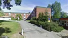 Apartment for rent, Nynäshamn, Stockholm County, Bergsvägen<span class="blurred street-number" onclick="ProcessAdRequest(17173814)"><span class="hint">See no.</span>[xxxxxx]</span>