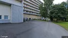 Apartment for rent, Huddinge, Stockholm County, Visättravägen<span class="blurred street-number" onclick="ProcessAdRequest(17173820)"><span class="hint">See no.</span>[xxxxxx]</span>