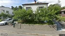 Apartment for rent, Stockholm South, Stockholm, Ivar Hallströms väg<span class="blurred street-number" onclick="ProcessAdRequest(17173822)"><span class="hint">See no.</span>[xxxxxx]</span>