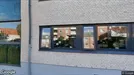 Apartment for rent, Ängelholm, Skåne County, Fasangatan<span class="blurred street-number" onclick="ProcessAdRequest(17173910)"><span class="hint">See no.</span>[xxxxxx]</span>