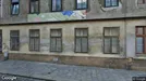 Apartment for rent, Vienna Hernals, Vienna, Hernals, Mariengasse<span class="blurred street-number" onclick="ProcessAdRequest(17173985)"><span class="hint">See no.</span>[xxxxxx]</span>