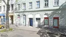 Apartment for rent, Vienna Brigittenau, Vienna, Dammstraße<span class="blurred street-number" onclick="ProcessAdRequest(17174067)"><span class="hint">See no.</span>[xxxxxx]</span>