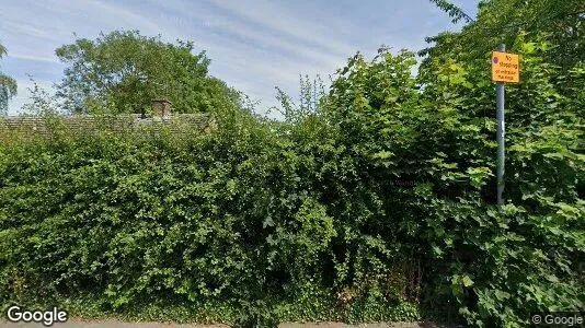 Apartments for rent in Doncaster - South Yorkshire - Photo from Google Street View