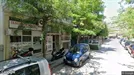 Apartment for rent, Thessaloniki, Central Macedonia, Κάτω Τούμπα<span class="blurred street-number" onclick="ProcessAdRequest(17174227)"><span class="hint">See no.</span>[xxxxxx]</span>
