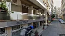 Apartment for rent, Thessaloniki, Central Macedonia, Ανάληψη<span class="blurred street-number" onclick="ProcessAdRequest(17174229)"><span class="hint">See no.</span>[xxxxxx]</span>